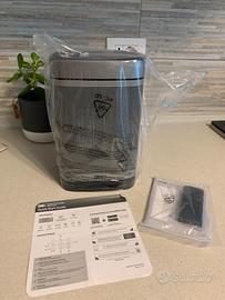 Termoventilatore Dreo Wi-Fi