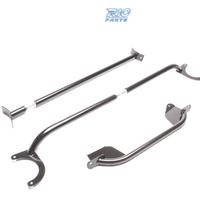 KIT BARRE STABILIZZATRICI REGOLABILI VOLKSWAGEN VW