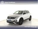 volkswagen-t-cross-1-0-tsi-advanced-110cv