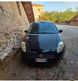 Grande punto