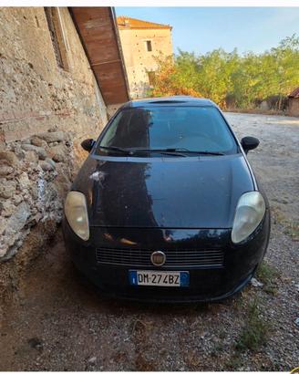 Grande punto