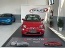 fiat-500-1-3-multijet-95-cv-pop