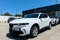 Alfa Romeo Tonale 1.6 diesel 130 CV TCT6 Sprint