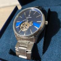 Orologio Festina da uomo