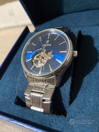 Orologio Festina da uomo