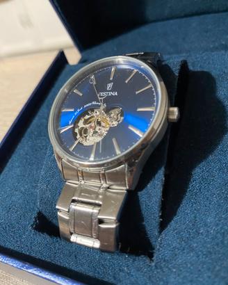 Orologio Festina da uomo