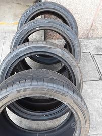 4 GOMME NUOVE ESTIVO 2554020 - CP68619983