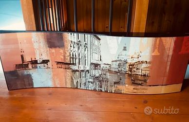 Quadro di Venezia