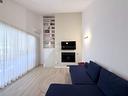 trilocale-ristrutturato-con-piscina-a-100-mt-dal-m