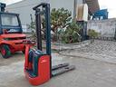transpallet-stoccatore-linde-l12