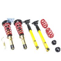 KIT SOSPENSIONE FILETTATA EIBACH MTS BMW F45 20-