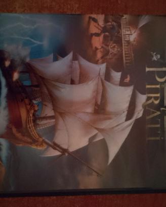 Gioco Pc - Port Royal 2 Impero e pirati