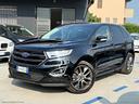 ford-edge-2-0-tdci-210-cv-awd-s-s-pow-sport