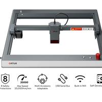 Ortur Laser Master 3 10W