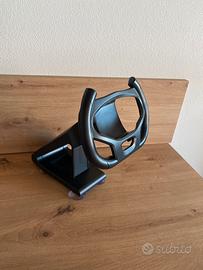 Semplice volante per contreller da ps5