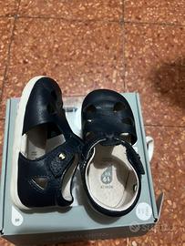 Scarpe Bobux
