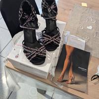 Scarpa da ballo marca "Dancin"