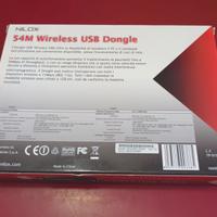 usb 54 Wireless 