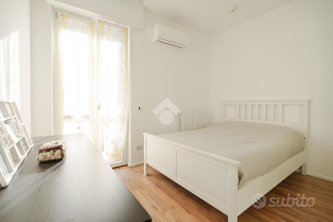 Appartamento – Treviglio - Vista 2
