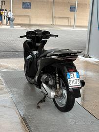 sh 125 2021