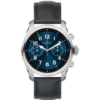Montblanc Summit 2 Smartwatch 