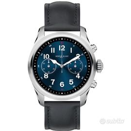 Montblanc Summit 2 Smartwatch 
