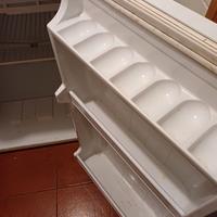 Frigo da tavolo
