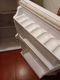 Frigo da tavolo