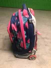 TROLLEY SEVEN NEW JACK