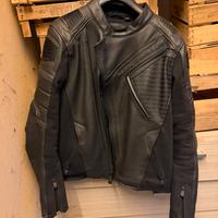 giubotto harley davidson