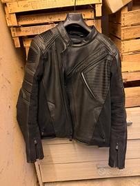 giubotto harley davidson