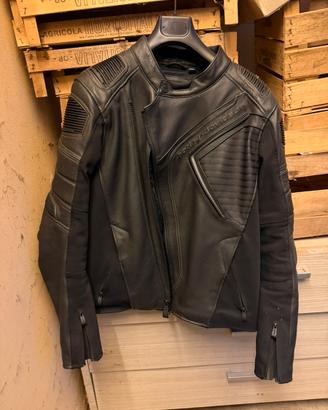 giubotto harley davidson
