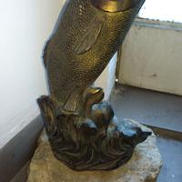 Trofeo di pesca