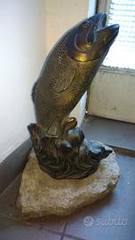 Trofeo di pesca
