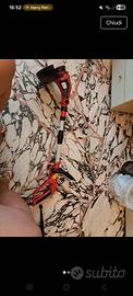 tagliaerba
