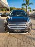 ford-kuga-automatico