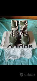 ADIDAS HOOPS 3.0 BASKETBALL  nuove con cartellini