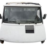 CABINA IVECO Daily 2Â° Serie SOFIM (89>00)
