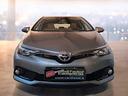 toyota-auris-1-4-d-4d-active