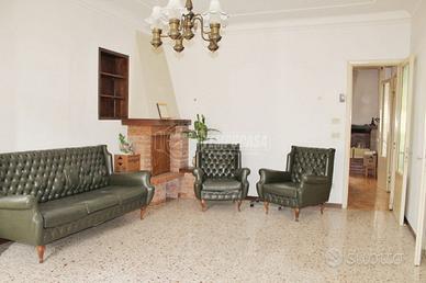 SOLUZIONE INDIPENDENTE CON POSSIBILITA' DI DIVISIO