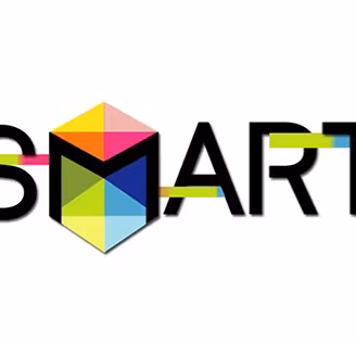 Smart tv guasto per intenditori led scheda