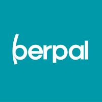 Tabaccheria Avviata con Servizi Completi