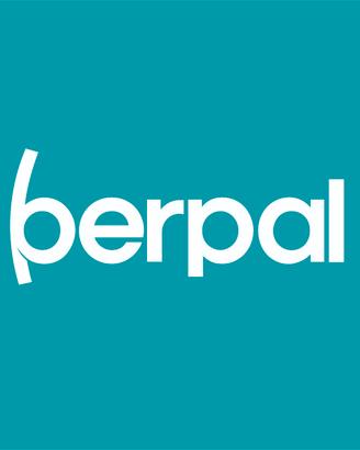 Tabaccheria Avviata con Servizi Completi