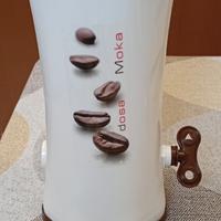 dosa caffè 