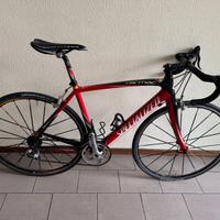 Bicicletta da corsa Specialized