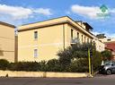3-locali-a-roma