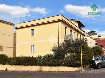 3 LOCALI A ROMA