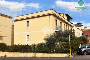 3 LOCALI A ROMA