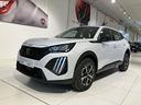 peugeot-2008-puretech-100-s-s-style