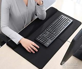 Tappeto pad per tastiera / pc / portatile